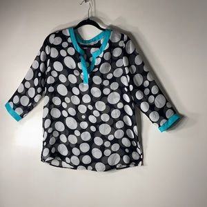 Annalee + Hope Top